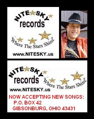 Nsr Records